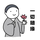 何锡钠's avatar